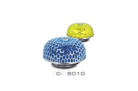 Air filter AF-046