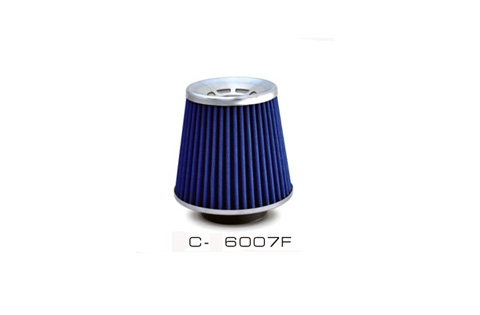 Air filter AF-047