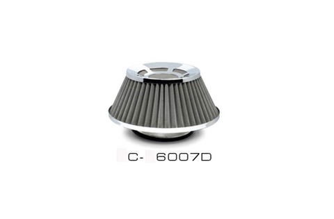 Air filter AF-048