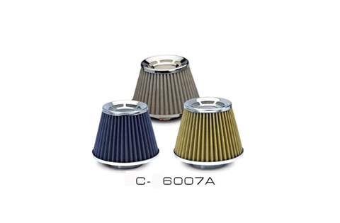 Air filter AF-049