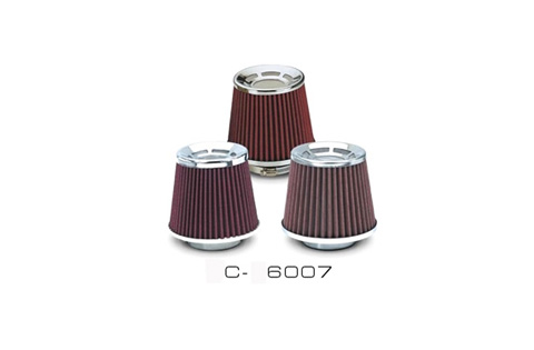 Air filter AF-050