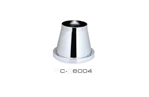 Air filter AF-053