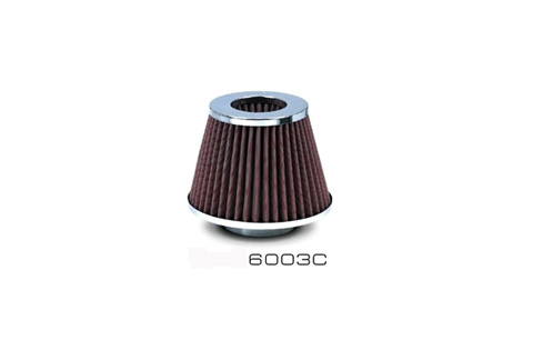 Air filter AF-054