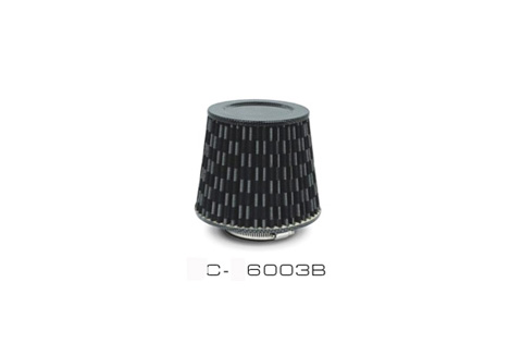 Air filter AF-055