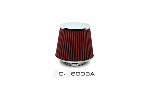 Air filter AF-056