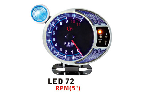 Gauge AG-001
