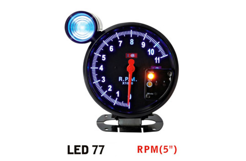 Gauge AG-002
