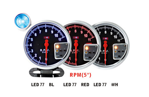 Gauge AG-003