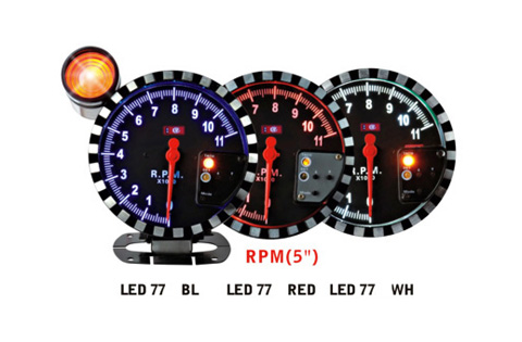 Gauge AG-004