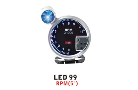 Gauge AG-005