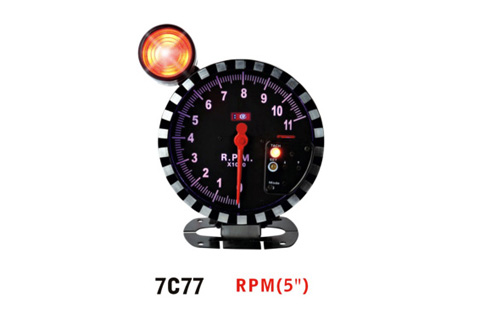 Gauge AG-006