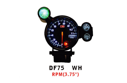 Gauge AG-009