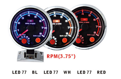 Gauge AG-010