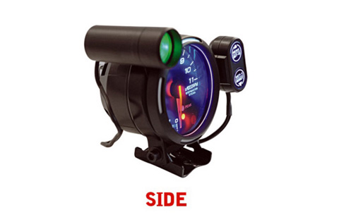 Gauge AG-012
