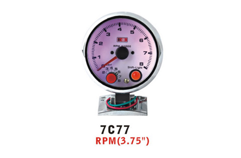 Gauge AG-013