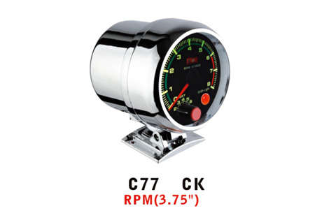 Gauge AG-014