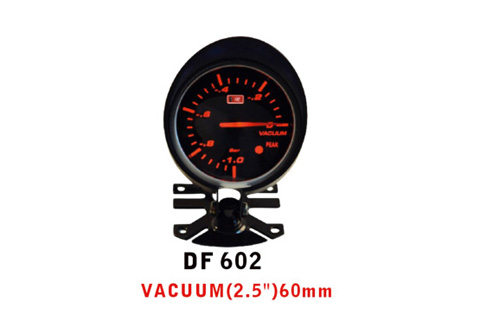 Gauge AG-016