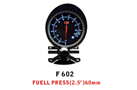 Gauge AG-017