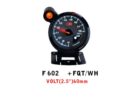 Gauge AG-018