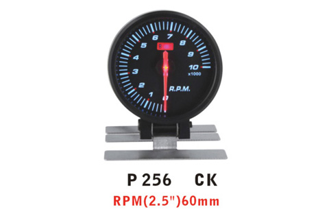 Gauge AG-021