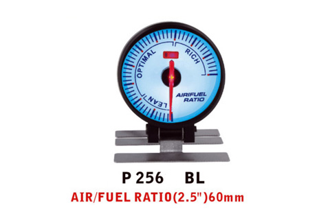 Gauge AG-022