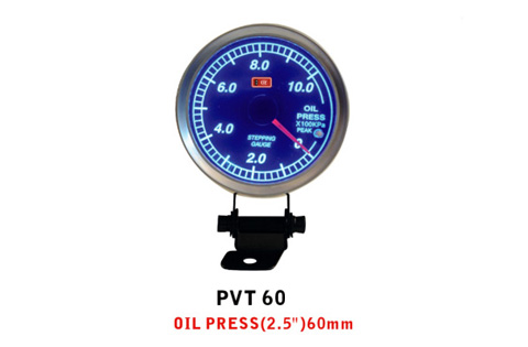 Gauge AG-023