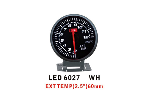 Gauge AG-024