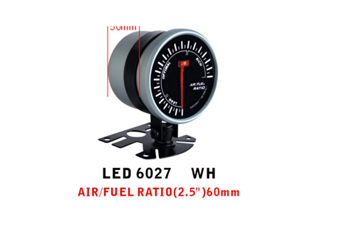 Gauge AG-025
