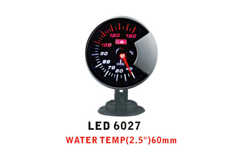 Gauge AG-026