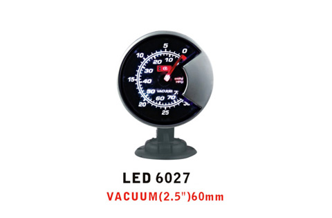 Gauge AG-027