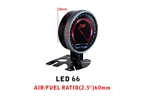 Gauge AG-030