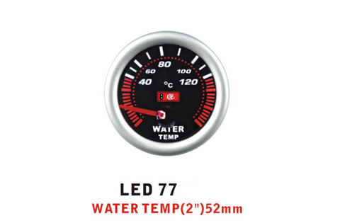Gauge AG-033