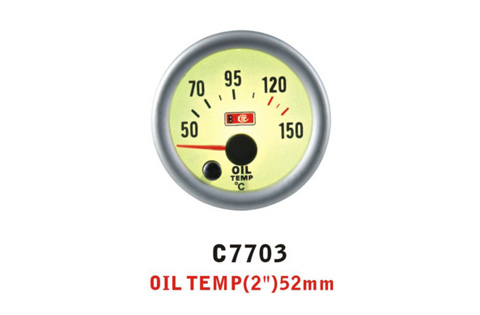 Gauge AG-035