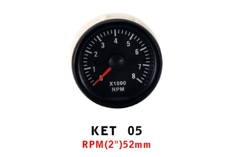 Gauge AG-037