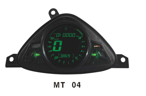 Gauge AG-039