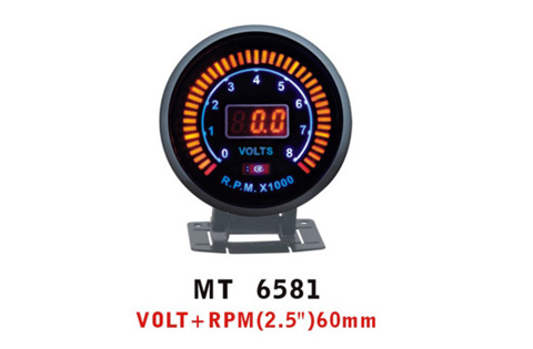 Gauge AG-040