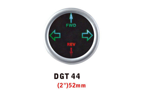 Gauge AG-041