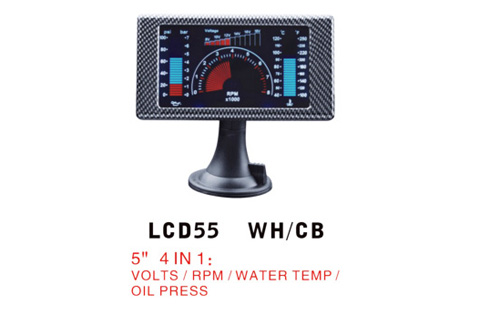 Gauge AG-042