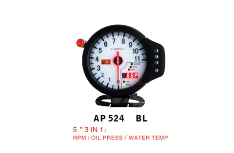 Gauge AG-048