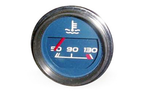 Gauge AG-050