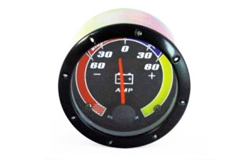 Gauge AG-051