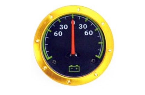 Gauge AG-052