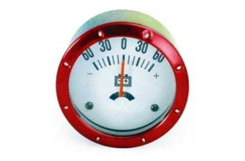 Gauge AG-054