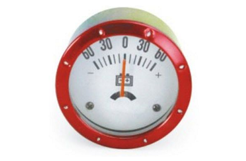 Gauge AG-055