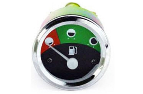 Gauge AG-056