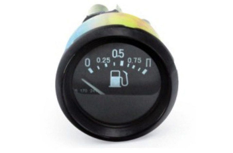 Gauge AG-057