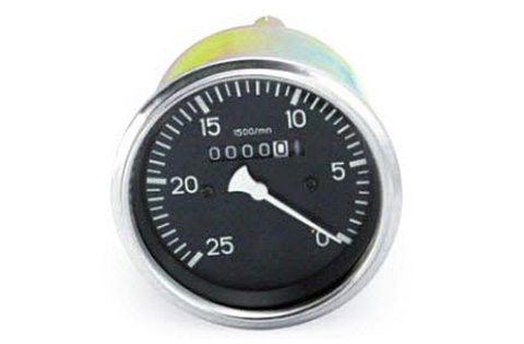 Gauge AG-058