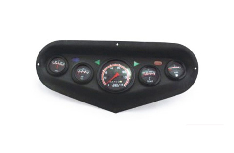 Gauge AG-060