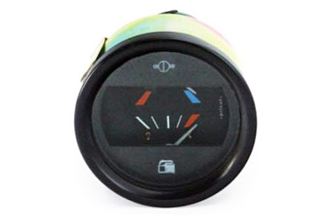 Gauge AG-061