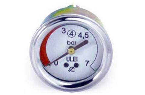 Gauge AG-062